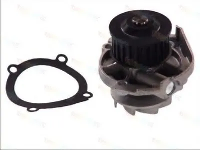 Водяной насос THERMOTEC купить