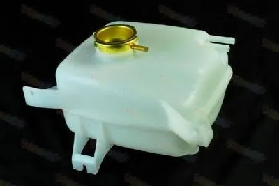 Бачок, радиатор THERMOTEC купить