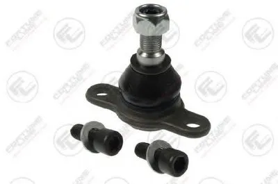 Шаровой шарнир FORTUNE LINE купить