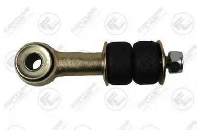 Тяга / стойка, стабилизатор FORTUNE LINE купить