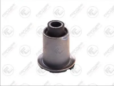 Кронштейн, подушки рычага FORTUNE LINE купить