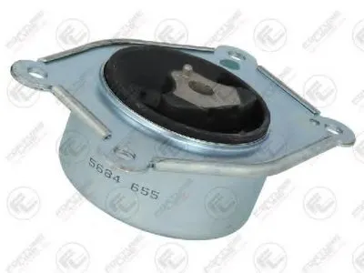 Кронштейн двигателя FORTUNE LINE купить