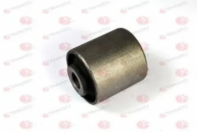 Подвеска, амортизатор YAMATO купить