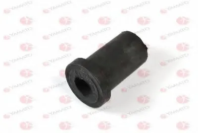 Втулка, серьга рессоры YAMATO купить