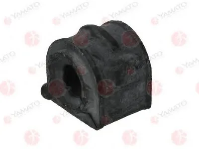 Опора, стабилизатор YAMATO купить