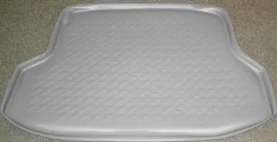 Лоток багажного/грузового отсека Carbox Form CARBOX купить