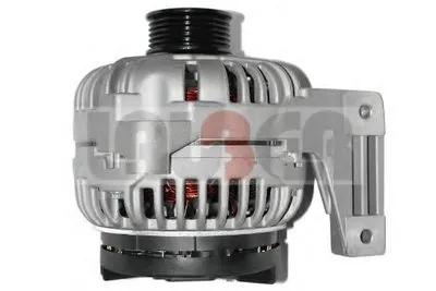 Генератор LAUBER купить