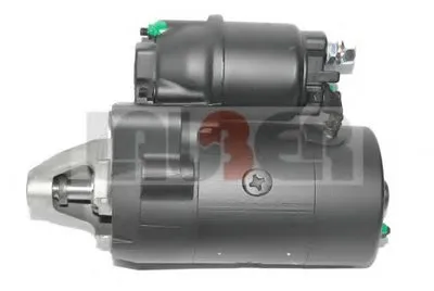 Стартер LAUBER купить