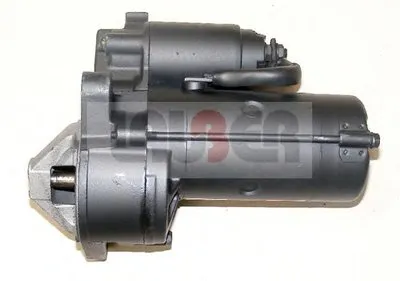 Стартер LAUBER купить