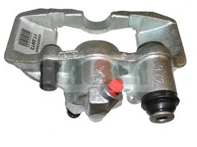 Тормозной суппорт LAUBER купить