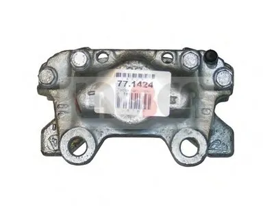 Тормозной суппорт LAUBER купить