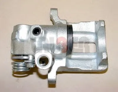 Тормозной суппорт LAUBER купить