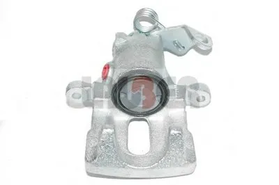 Тормозной суппорт LAUBER купить