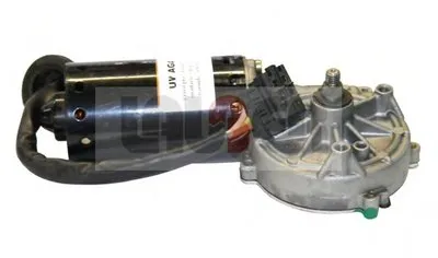 Двигатель стеклоочистителя LAUBER купить