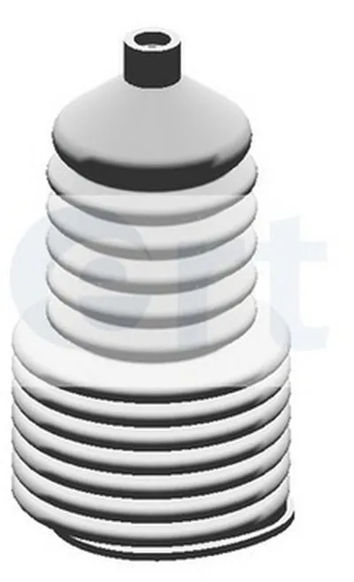 Комплект пылника, рулевое управление ERT купить