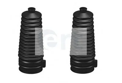 Комплект пылника, рулевое управление ERT купить