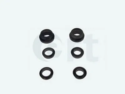 Ремкомплект, главный тормозной цилиндр ERT купить