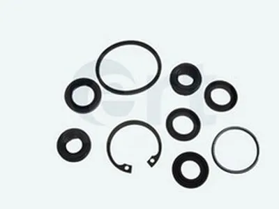 Ремкомплект, главный тормозной цилиндр ERT купить