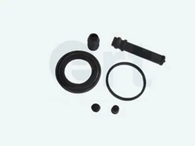 Ремкомплект, тормозной суппорт ERT купить