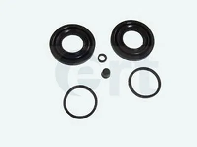 Ремкомплект, тормозной суппорт ERT купить