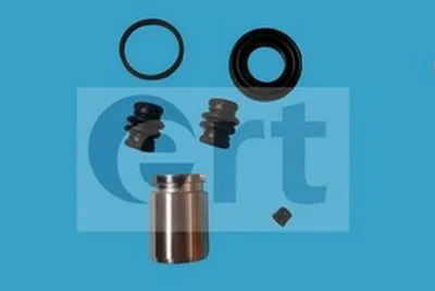 Ремкомплект, тормозной суппорт ERT купить