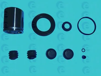 Ремкомплект, тормозной суппорт ERT купить