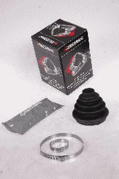 Комплект пылника, приводной вал PROTECHNIC купить