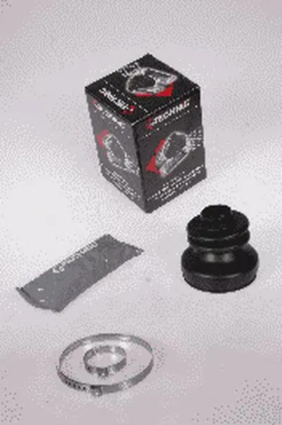 Комплект пылника, приводной вал PROTECHNIC купить