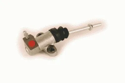 Рабочий цилиндр, система сцепления PROTECHNIC купить