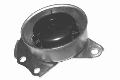 Водяной насос PROTECHNIC купить