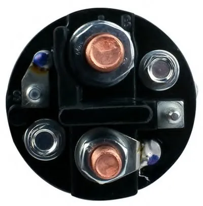 Стартер PowerMax+ PowerMax купить