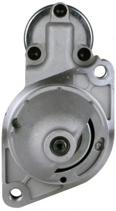 Генератор PowerMax+ PowerMax купить