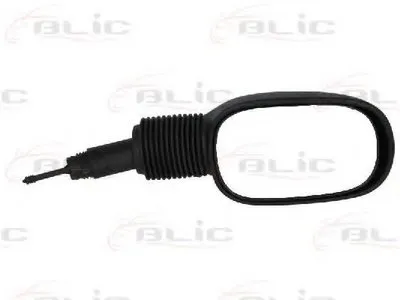 Наружное зеркало BLIC купить