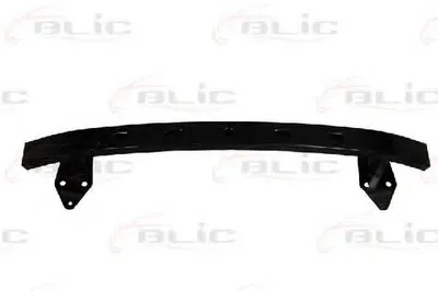 Носитель, буфер BLIC купить