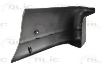 Буфер BLIC купить