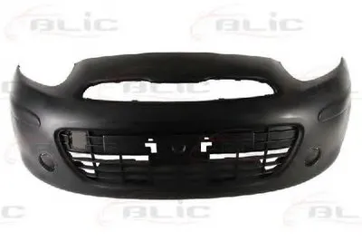 Буфер BLIC купить