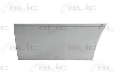 Дверь, кузов BLIC купить