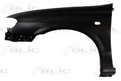 Крыло BLIC купить