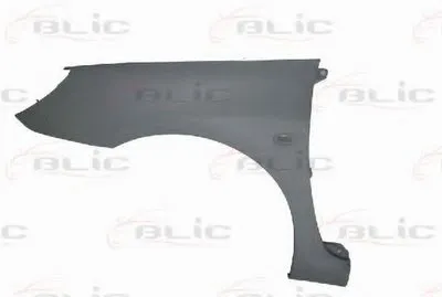 Крыло BLIC купить