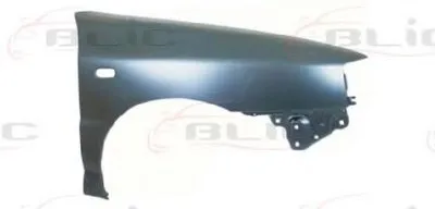 Крыло BLIC купить