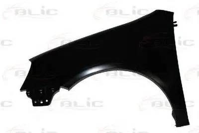 Крыло BLIC купить