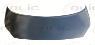 Капот двигателя BLIC купить