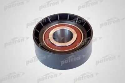 Натяжной ролик, поликлиновой  ремень PATRON купить