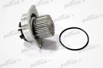 Водяной насос PATRON купить