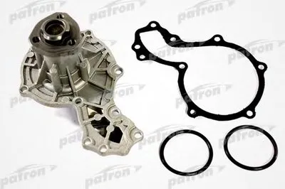 Водяной насос PATRON купить