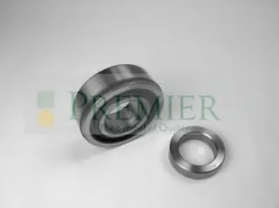 Комплект подшипника ступицы колеса BRT Bearings купить