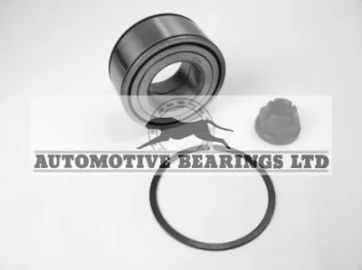 Комплект подшипника ступицы колеса Automotive Bearings купить