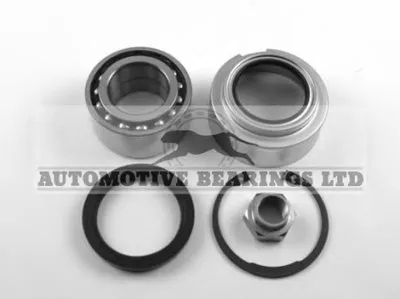 Комплект подшипника ступицы колеса Automotive Bearings купить