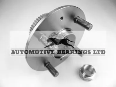 Комплект подшипника ступицы колеса Automotive Bearings купить