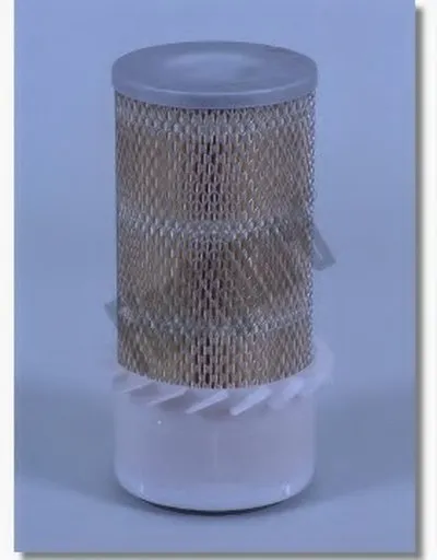 Воздушный фильтр FLEETGUARD купить